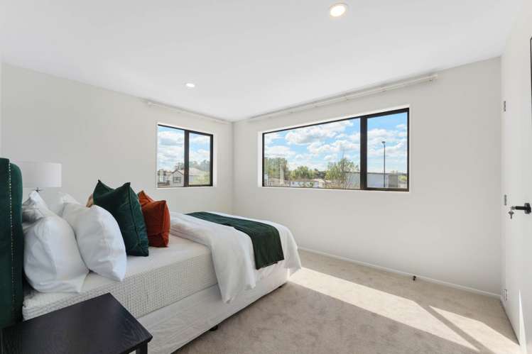 58 Craigs Way Hobsonville_14