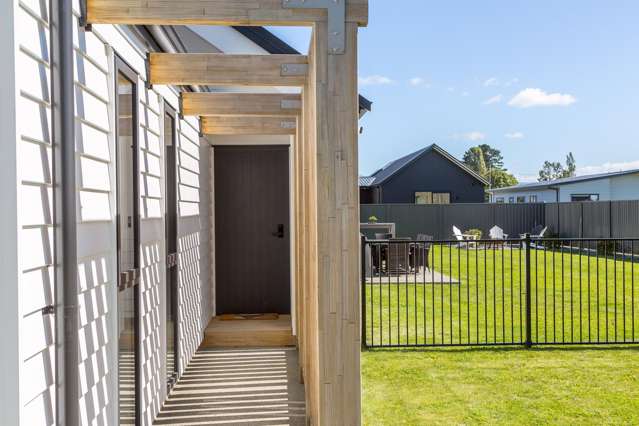 16 Ross Taylor Lane Masterton_2