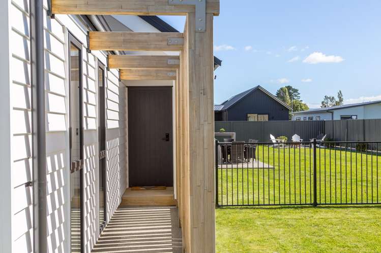 16 Ross Taylor Lane Masterton_2