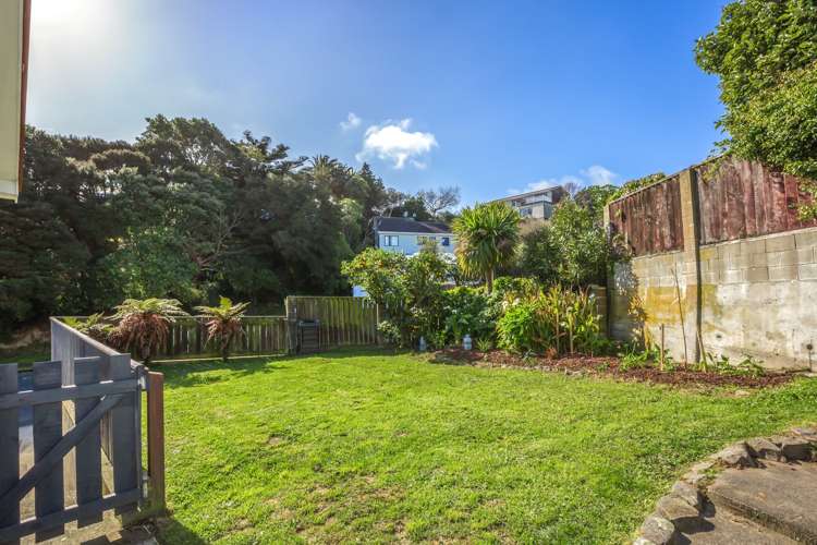 9 Brora Crescent Papakowhai_25