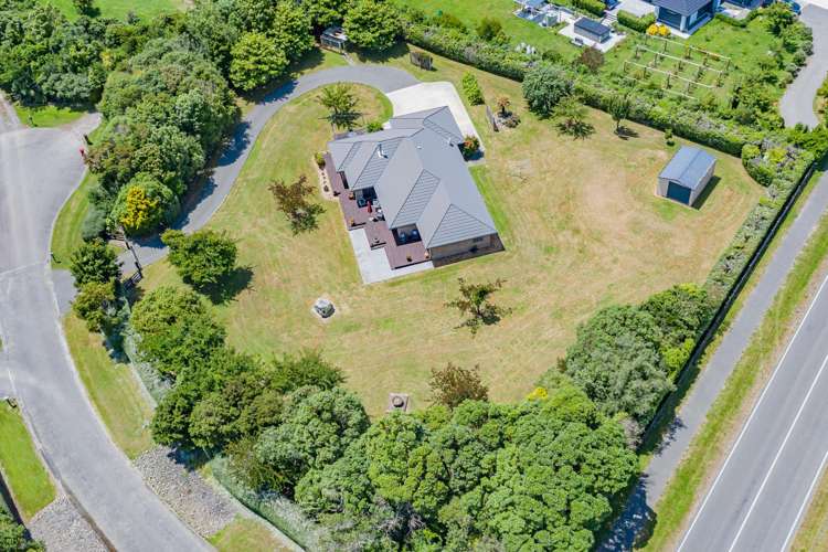 8 Faydon Close Ohau_2