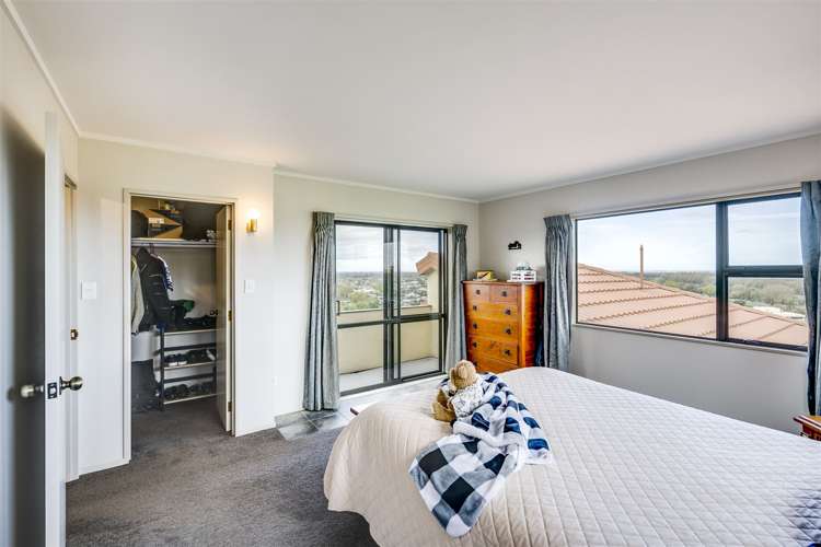 89a Churchill Drive Taradale_14