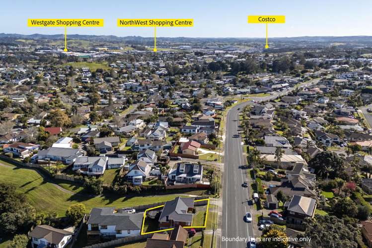 87 Luckens Road West Harbour_24