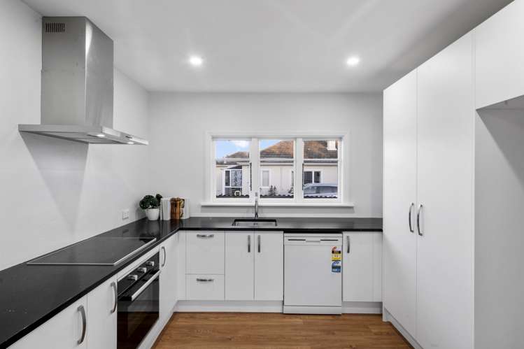 150 Brookside Terrace Bryndwr_11