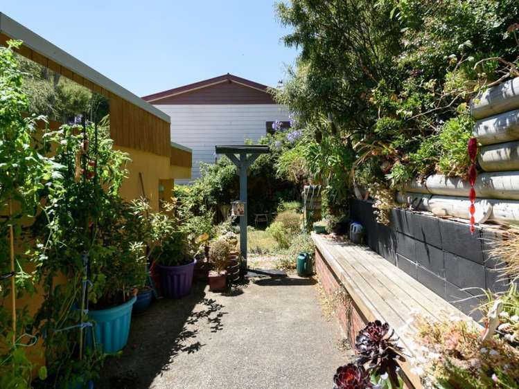 147 Townsend Road Miramar_13