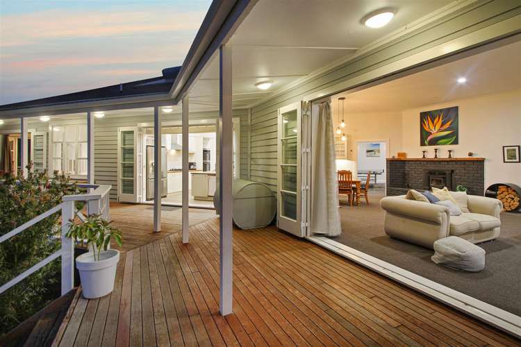 187f Clarks Beach Road Clarks Beach_0