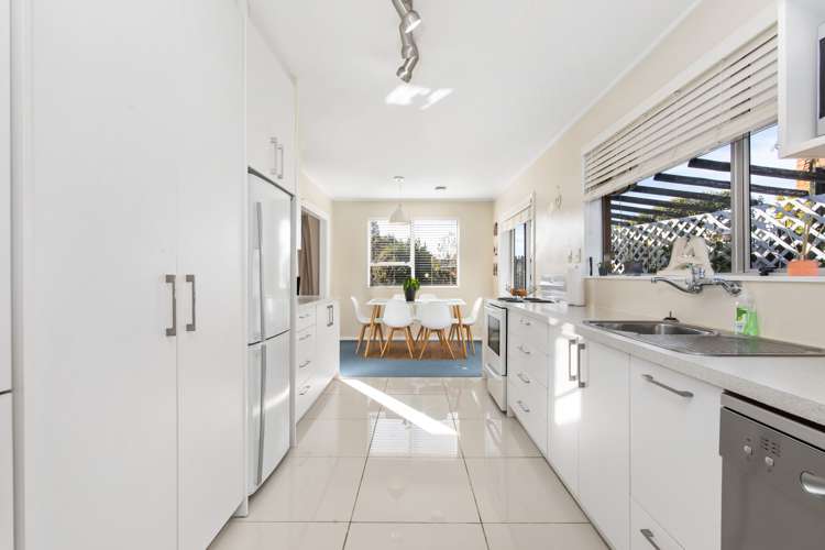 69 Warren Crescent Hillmorton_8