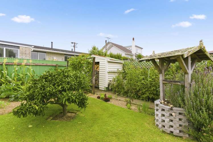 9 Chester Street Levin_27