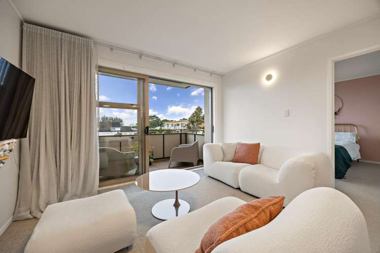 18/44 Esplanade Road Mount Eden_8