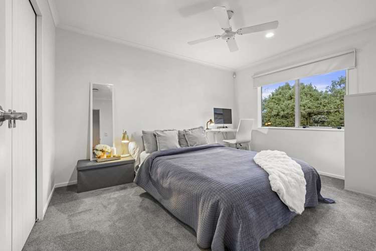 46 Glen Ida Way Tauwhare_21