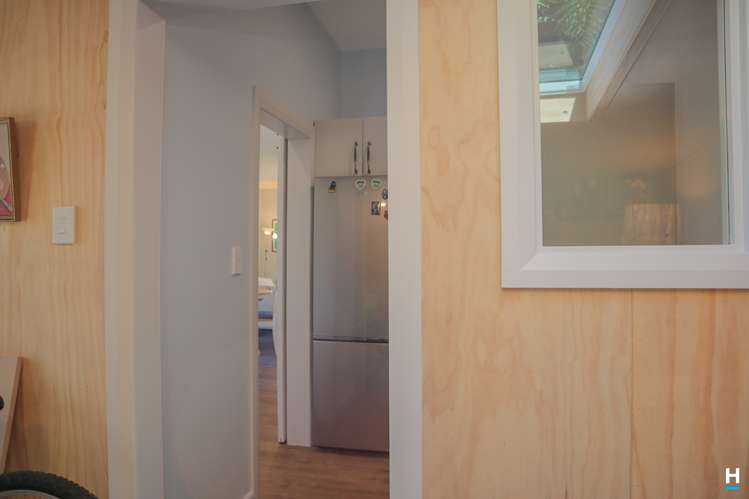 3 Sturge Street Cobden_40