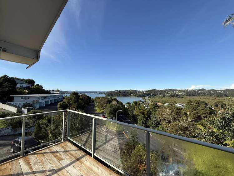 Address withheld 10345_7