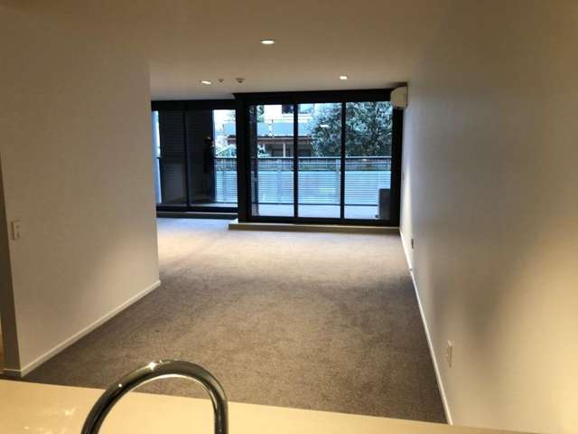111/424 Maunganui Road 11229_1