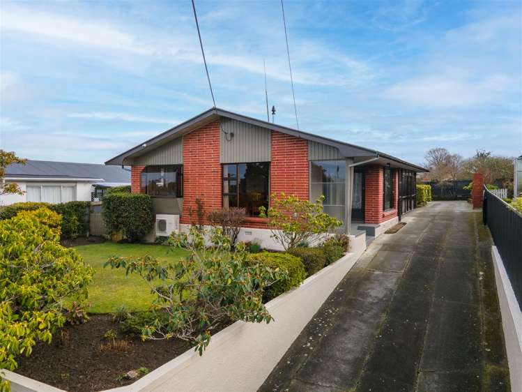 29 Kauri Street Highfield_14