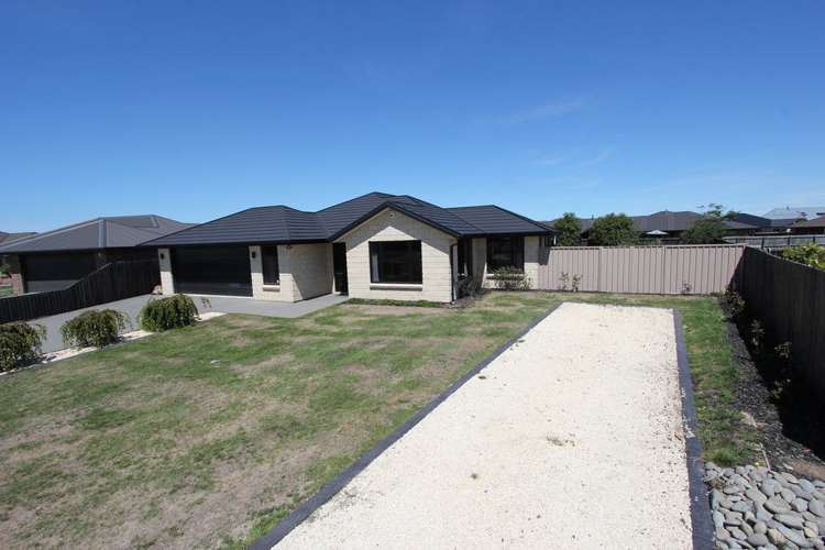 7 Fairfield Way Rolleston_0