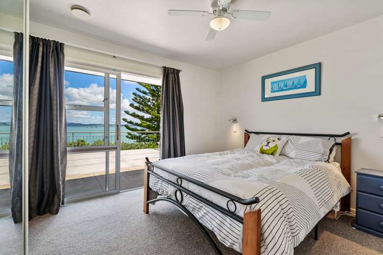 58 Manganese Point Road Tamaterau_15