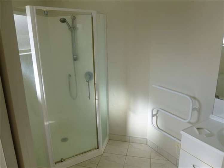 5 Landmark Court Huntington_8