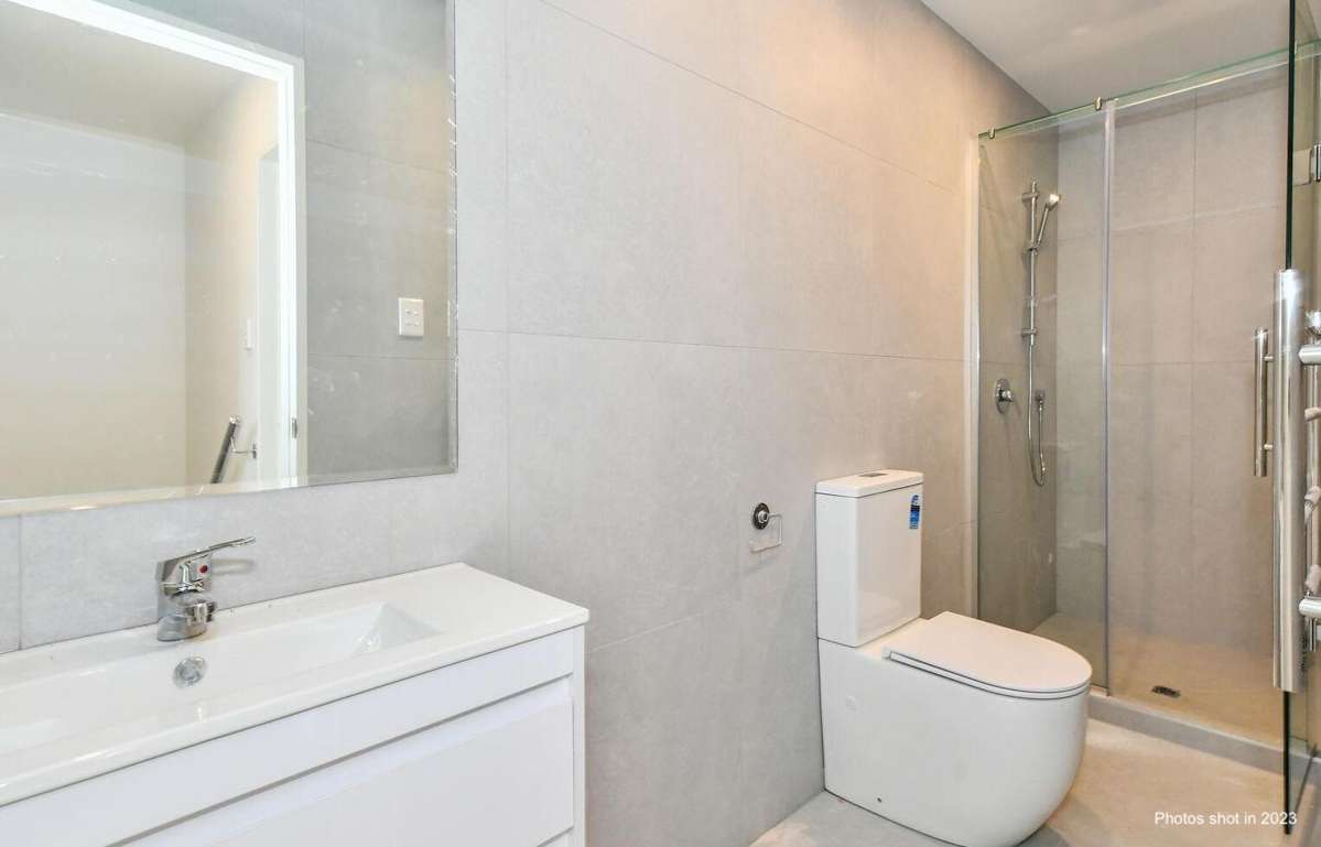 2/3226 Great North Road_5