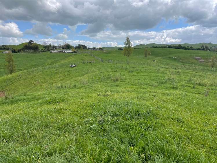 840 Troopers Road Te Kuiti_6