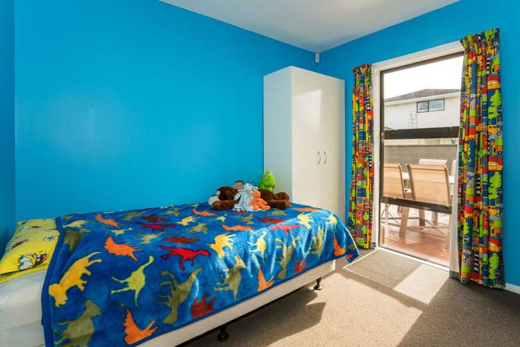 9 Wales Street Halswell_10