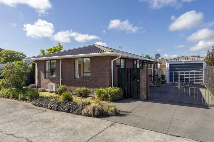 1/2 Traynor Lane Avonside_16