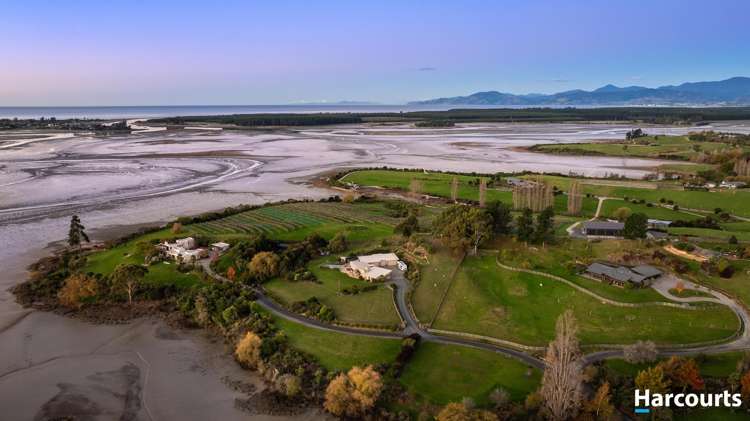 28 Te Mara Way, Redwood Valley, Tasman Mapua_41