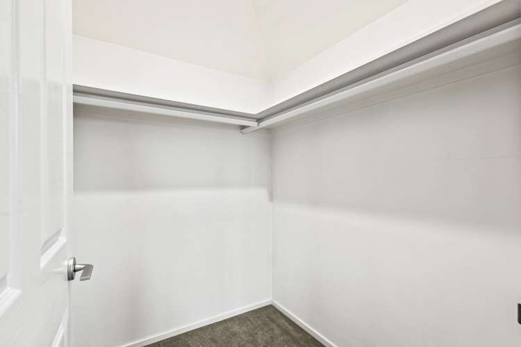 40a Sawyers Arms Road Northcote_14