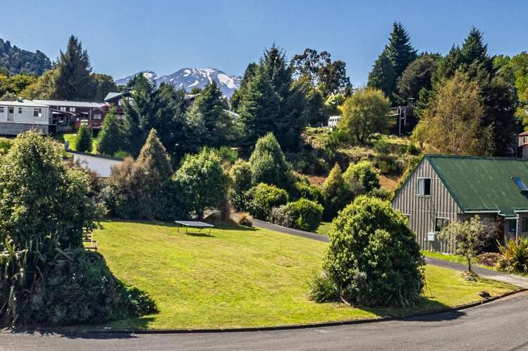 25 Willow Lane Ohakune_6