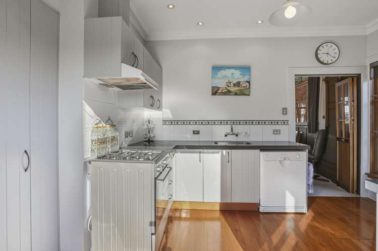 157 Forbury Road Saint Clair_5