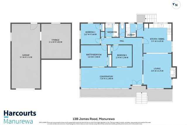 13B James Road Manurewa_1