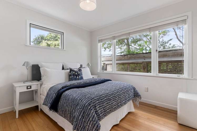76 West Tamaki Road Saint Heliers_30
