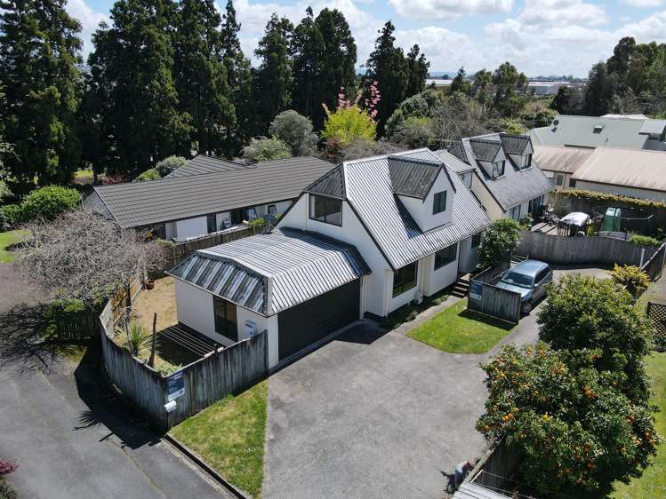 21b Rimmington Drive Hamilton Lake_16