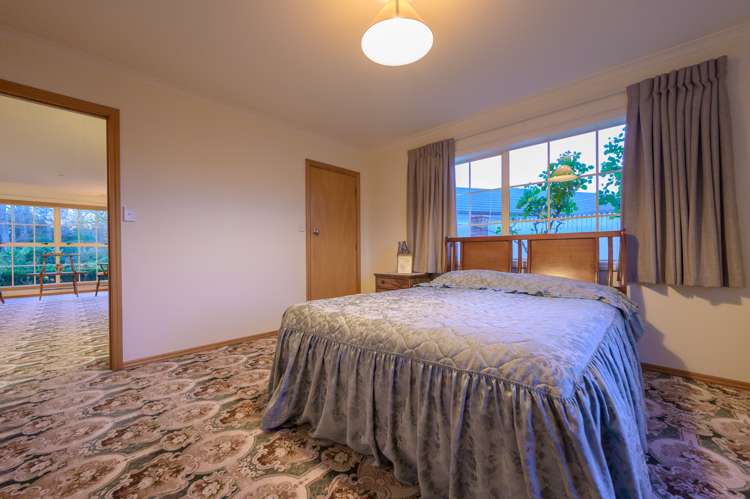 17 Totara Park Avenue Motueka_12