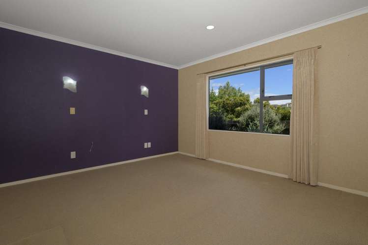 23 Harbelle Close Bethlehem_13