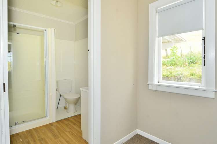 698 Wainui Road Wainui_11