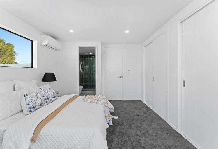 44 Avenue Road Otahuhu_11