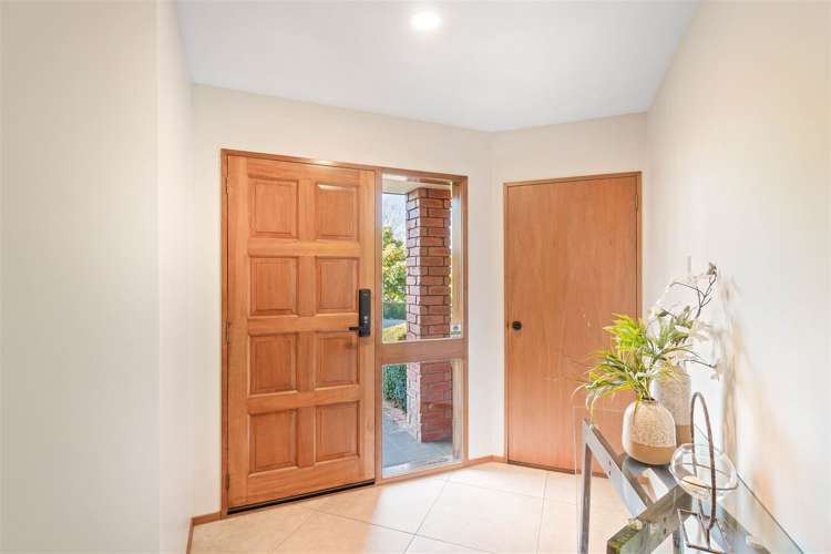 3 Bronte Way Rolleston_14