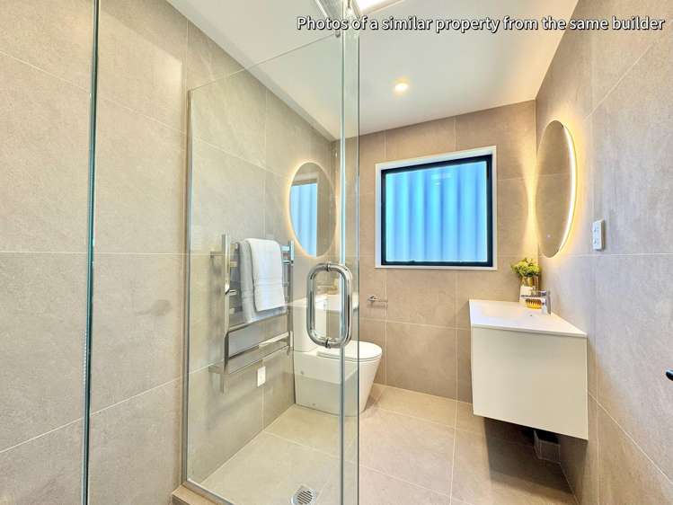 3A Arawaru Avenue Orewa_10