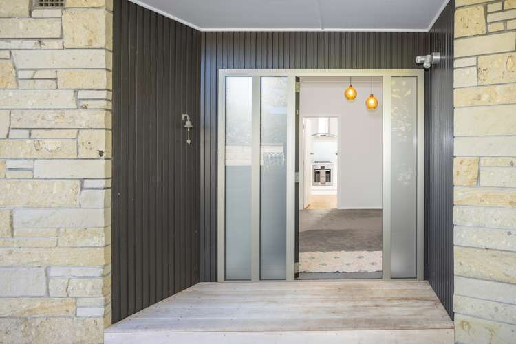 24 Clements Crescent Queenwood_20