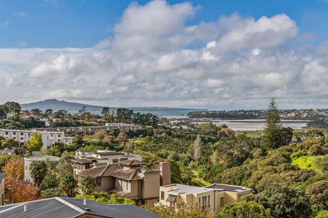 5C/38 James Cook Crescent Remuera_2