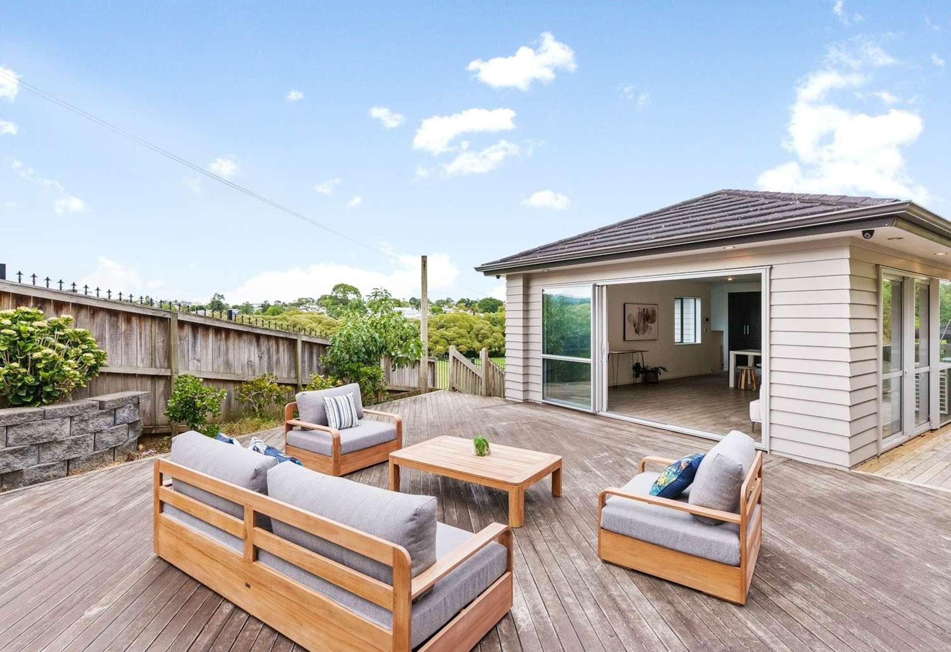 1D Tay Street 10031_0