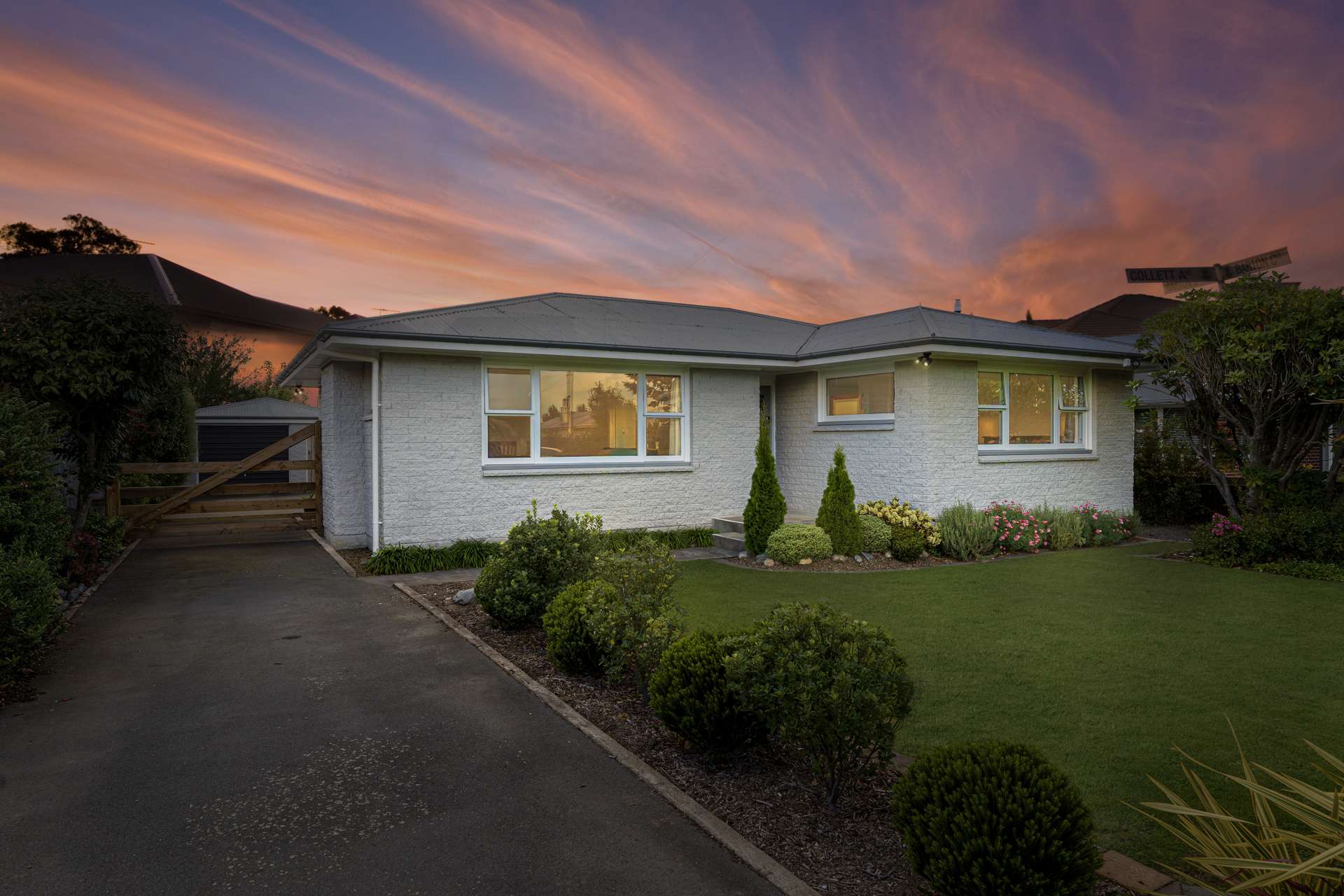 14 Stephens Street Rangiora_0