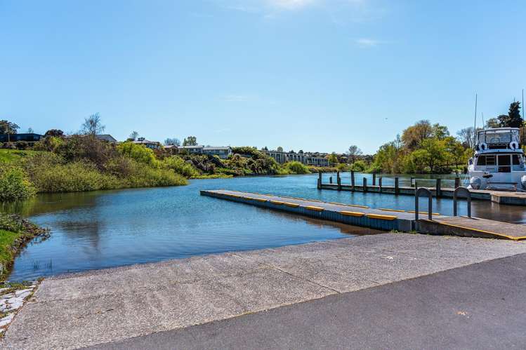 5/14 Norman Smith Street Nukuhau_24