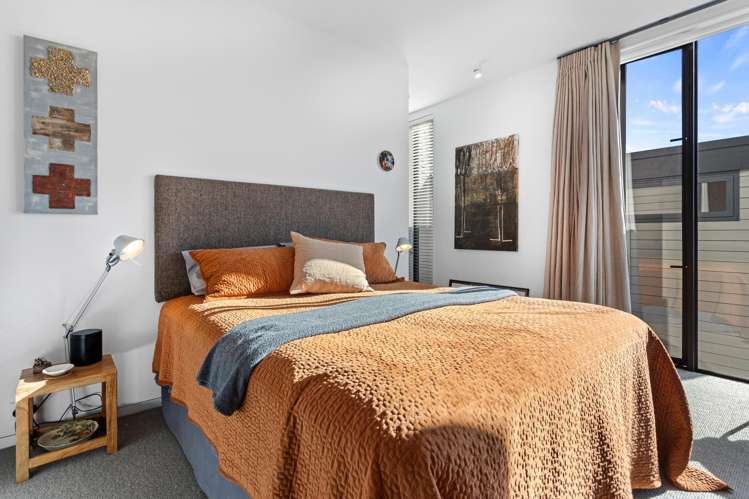 148c Panorama Road Clifton_11