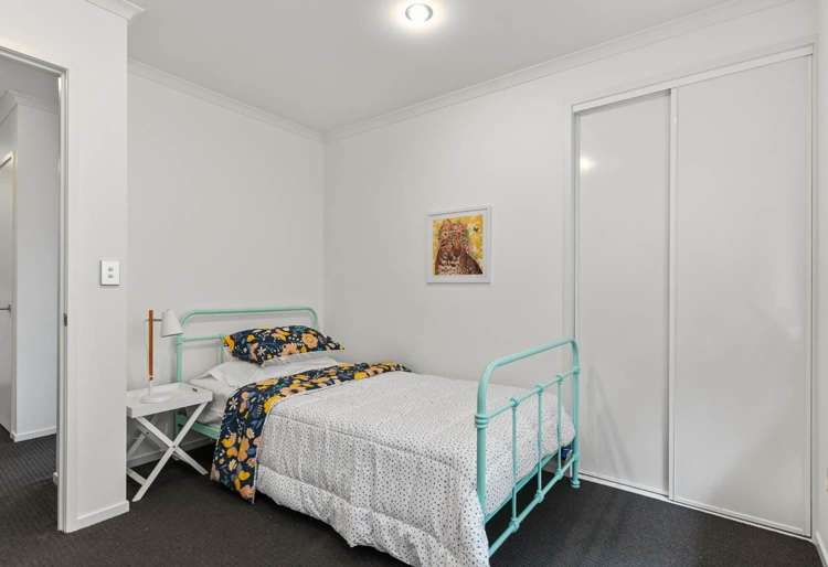 1D Tay Street 10031_14