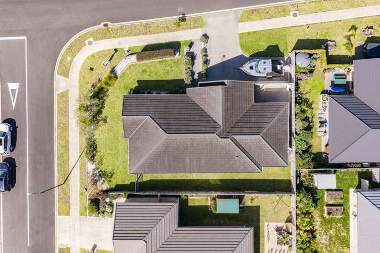 12 Kahukaka Road One Tree Point_37