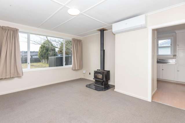 18 Conlon Street Reefton_1