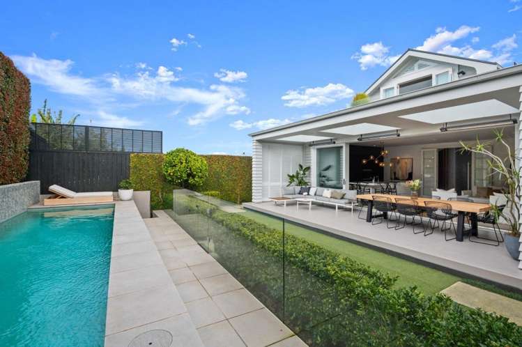 14 Wanganui Avenue Ponsonby_20