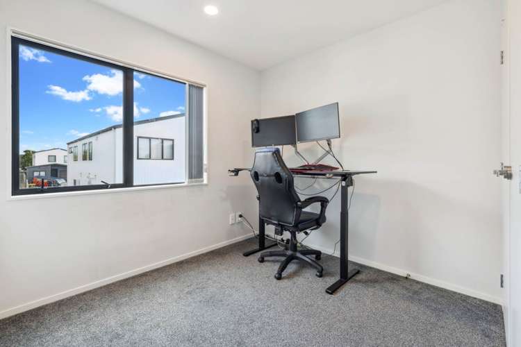 101 Bellbird Street Papakura_16