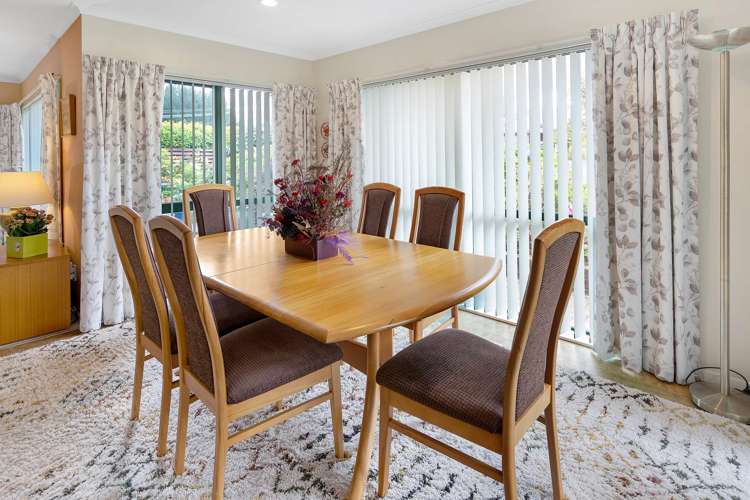 7 Caulfield Place Pukehangi_5